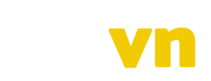 bdvn logo